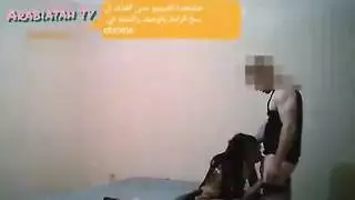هورهقه محظوظ يجرب السكس اةل مره مع مزه شقراهء افلام اباحيه مترجمه