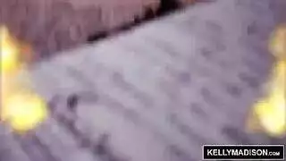 نيك كس بوضعيات نار