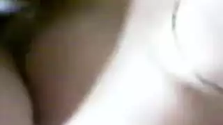 نيك مصريه واخات واحلى كلام نيكنى يا خالد