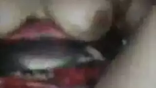 نيك سوة التي لها شفرات كبيرة