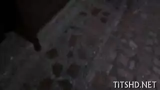 خيانة الزوجة بيده فيديو استمناء شديد