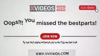 أثداء كيندرا رول الكبيرة وفرجها الضيق