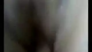 مره عربيه بل عباية