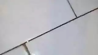 أمهات جامدة حمام
