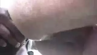 نيج كس وردي ابيض حليبي