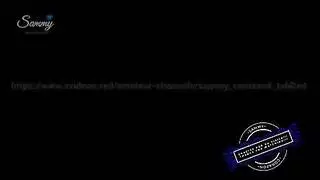 فتاة مراهقة تبكي خلال جواب حلق قوي وقذف هائل على الوجه