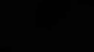 نساء لتعليم النيك