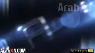 تجسس بالعيادات بمصر نيك