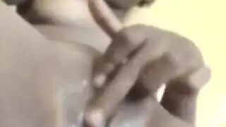 فلم سكس سودآني مع بنات في الخرطوم