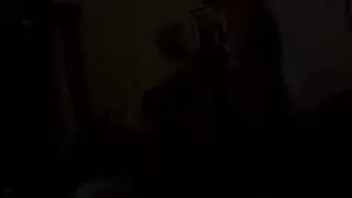 ثلثاه رجل ينمو خمس ناس مترجم