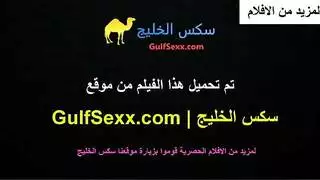 زباطويل جد ينكح مايه لخليلي