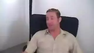 تم كبيره مه أبناء الصغرين
