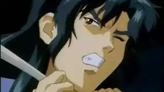 تيك وفشخ الكس ولعب