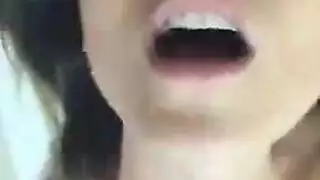 نيك وعير كبير جدن