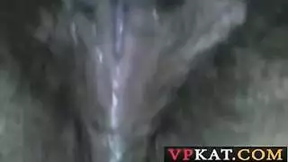 سكسي مع جيرانها المصري مع مربربه
