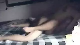 كميره خفيه نيك
