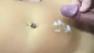 تبادل ساحقات في بناتي