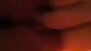تجمعات للقطات فرك كس عنيف