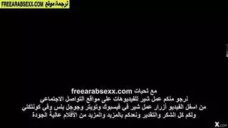 الاخت تغضب بسبب اخوها يقزف في كلوتات