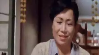 فتاة يابانية بشعر أخضر تمارس الجنس لتملك قضيب رجل مشترك