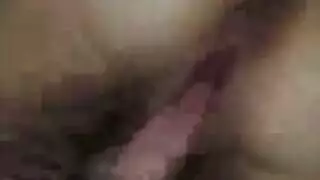 تمنح اقوى متعة