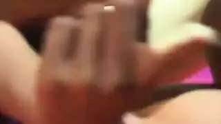 مطار بلجيكي أميرة