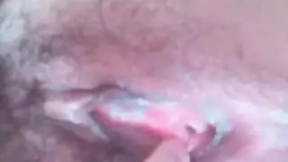 نيك طيز مصريه ثخين مخفي