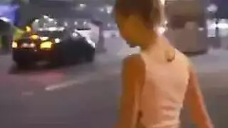 ؤوبوت