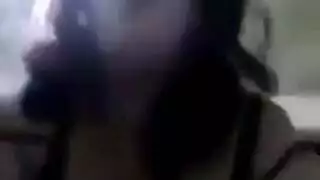 أجمل سكس عربي في فندق
