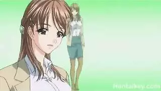 صينية مراهقة فض غشاء البكاره