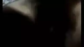 اجمل سكس ام في البيت مع ابنها