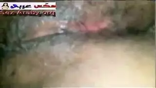 سكسي ولد يشتهي جسم عمتة الجذا