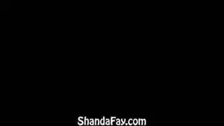 اجيلا وايد