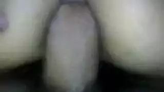 صوار سكس بنات بني سويف