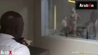 نيك النسوان في السجن والاغتصاب