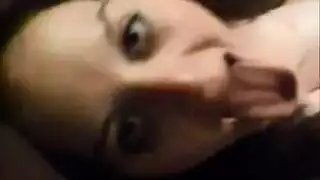 نيك الفته المصريه في سكن الجامعه