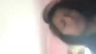 ناضجة تمص زب مع شاب جميل و فحل و هو عاري مثلها