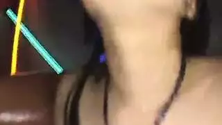 نيك نبيله عبيد و محمد و فيق