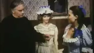 ياباني في الحافله مترجم باللغه العربيه