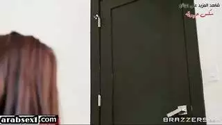 خطف و اجبار على النيك