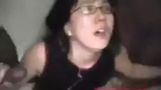 نضجتنضجت