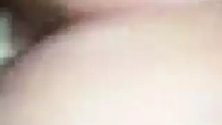 نيك كي ظيق