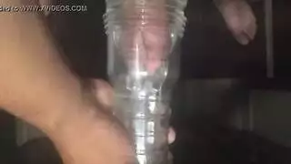 ضوء الفتيات