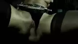 سكس خرفانlthiaupauvbg