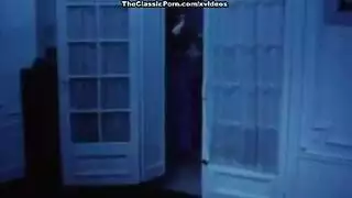 سكس حار متحرك2dtr8kuxvmmr