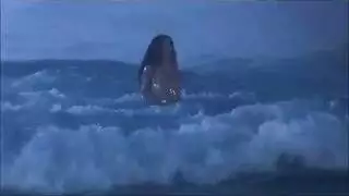 مشاهد سالما حايك العارية الأكثر إثارة في الأفلام تجميعة غير خاضعة للرقابة