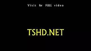 صور بنات سودimmg13ahm3vh