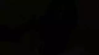 افلام حك البظر المنتصب الضخم عمته وامه