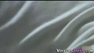 سحاقيه تعذب شاب