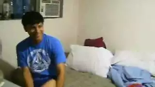 شرج عنيف مع متدربة المكتب